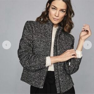 Reiss Suri Blazer